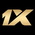 1xSlots icon