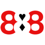 888Starz Mobile App (Latest Version) icon