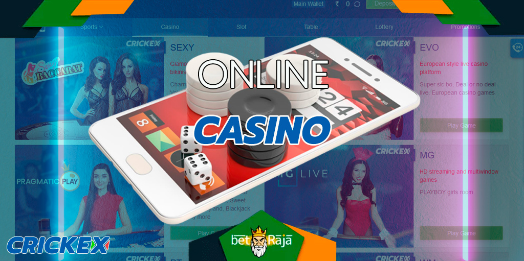 Embark on an Adventure of Gaming Excitement with Mega Casino World Changes: 5 Actionable Tips