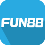 Fun88 Mobile App icon