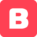 Big baazi icon