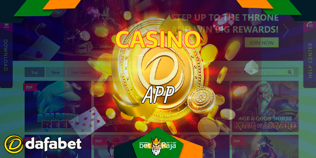 Can You Spot The A Key Features of Indian-Centric Online Casinos: Customized Gaming Experience Pro?