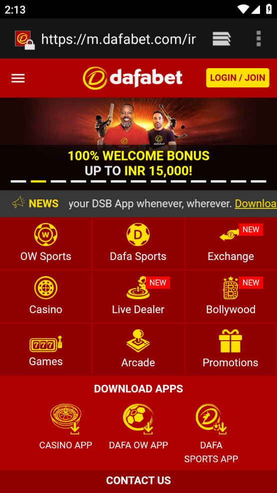 Learn To The Advantages of Using Boku for Your Online Gambling Needs Like A Professional