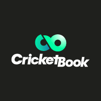 Cricketbook icon