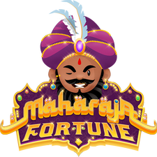 Maharaja Fortune icon