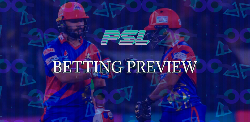 The Pakistan Super League (PSL) is a men's Twenty20 cricket league contested by six city-based franchise teams.