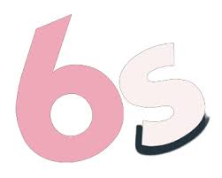Six6s icon