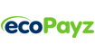 EcoPayz logotype