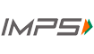 IMPS logotype