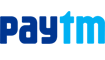 PayTM logotype