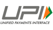 UPI logotype
