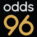 Odds96 icon