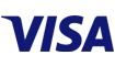 Visa logotype