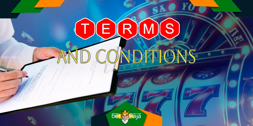 Conditions and rules for receiving and using free spins in slots in online casinos.