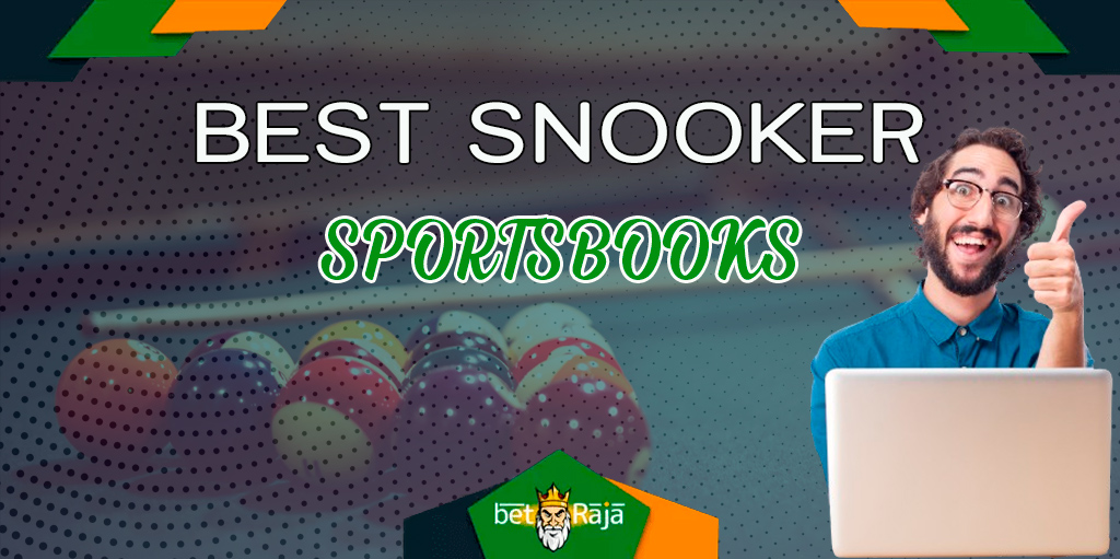 Most Popular Snooker Betting Sites in India.
