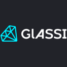 Download Glassi Casino App for Android & iOS icon