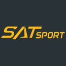 Satsport247 App Download for Android and iOS icon