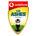 The Ashes Series