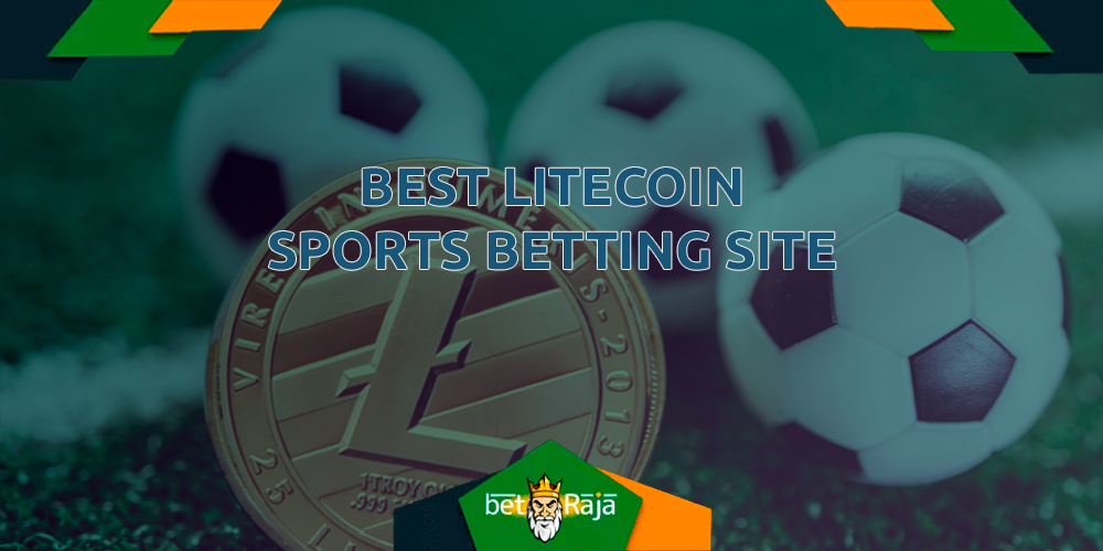 Find the best betting sites with Litecoin available for deposit & withdrawal in 2024.