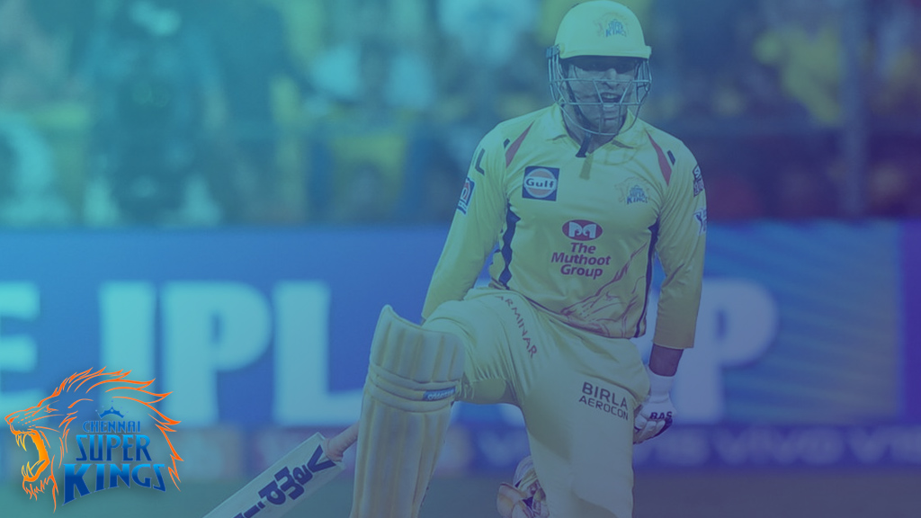 The Chennai Super Kings (CSK) have revealed their squad for the Indian Premier League (IPL) 2024