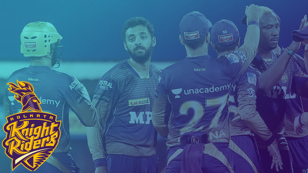 The 2024 season will be the 17th season for the two-time Indian Premier League winning franchise Kolkata Knight Riders