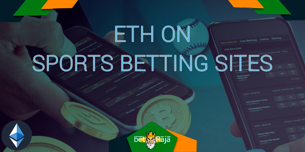 Reviewing the Best Ethereum Sports Betting Sites