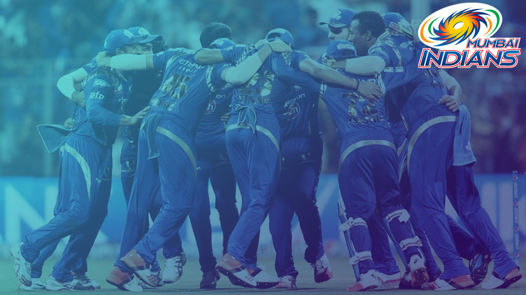 Check here for the complete squad and team player list of Mumbai Indians for the upcoming IPL season 2024.