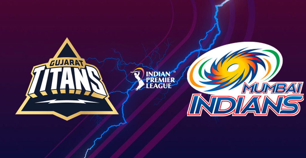 GT vs MI IPL 2024 Match Preview - Get the match preview, news and analysis of Gujarat Titans vs Mumbai Indians.