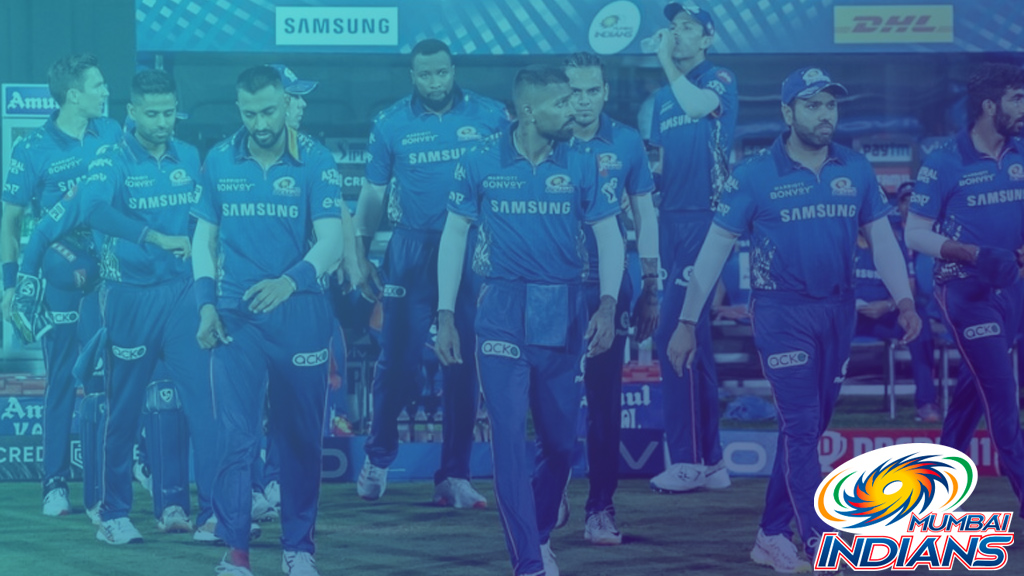 Get Mumbai Indians' schedule for the WPL, live scores, results, MI fixtures for the Indian Premier League