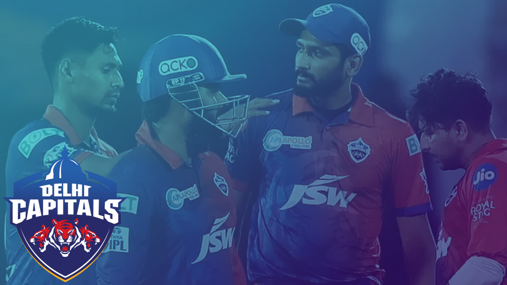 DC IPL 2024 schedule: Check here complete list of Tata IPL Delhi Capitals' match fixtures, match time, date and venues.