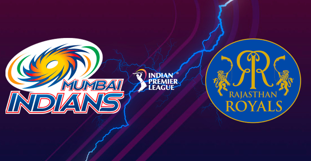 MI vs RR IPL 2024 prediction: Who will win Mumbai Indians vs Rajasthan Royals match?