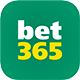 Download Bet365 Mobile App for Android and iOS icon