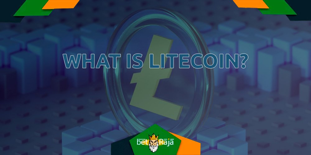 Litecoin is a cryptocurrency that enables instant payments to anyone in the world and that can be efficiently mined with consumer-grade hardware.
