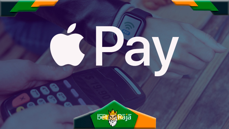 Apple Pay is the easy way to pay in shops, online and in apps.