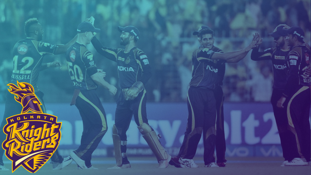IPL 2024 KKR Kolkata Knight Riders Players List and Complete Team Squad. KKR have a highly competent line-up of players this IPL season and seek to reclaim their former glory. 