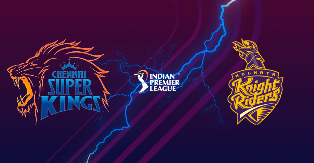 Details of the upcoming 22nd TATA IPL 2024 CSK vs KKR match and predictions.