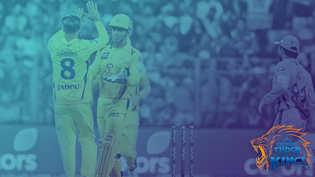 Explore the complete squad of Chennai Super Kings (CSK) for IPL 2024, featuring players, roles, and prices