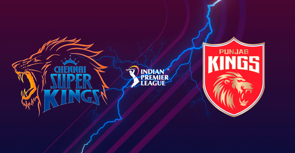 CSK vs PBKS: The 49th match of this IPL 2024 will be played between Chennai Super Kings and Punjab Kings.