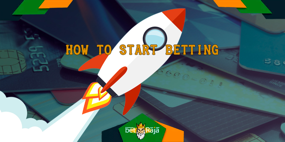 Online gambling with credit cards is one of the easiest ways to make deposits, allowing players to have instant access to funds on almost any gambling site.