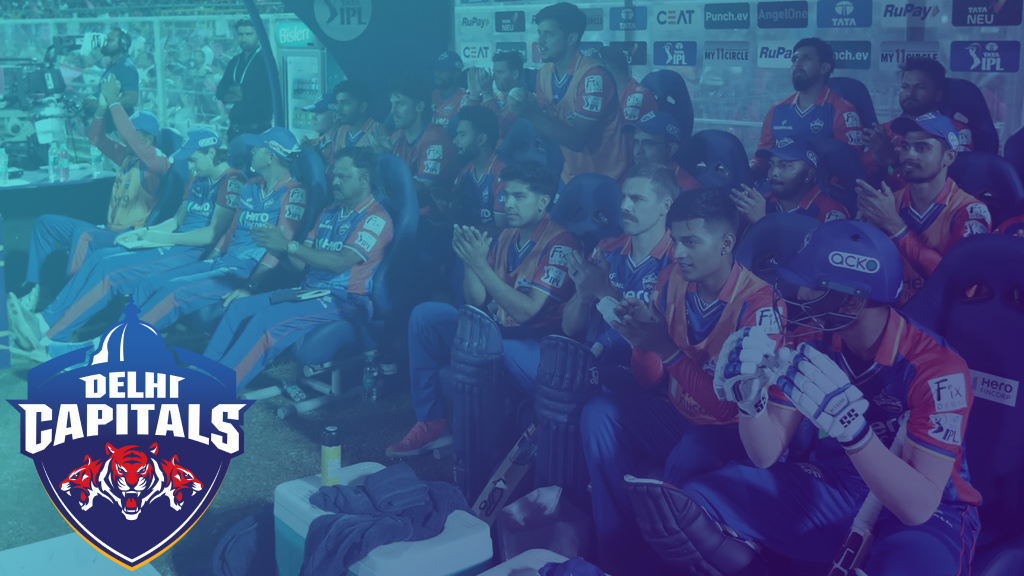 Discover the IPL 2024 Delhi Capitals players list, including retentions and new acquisitions