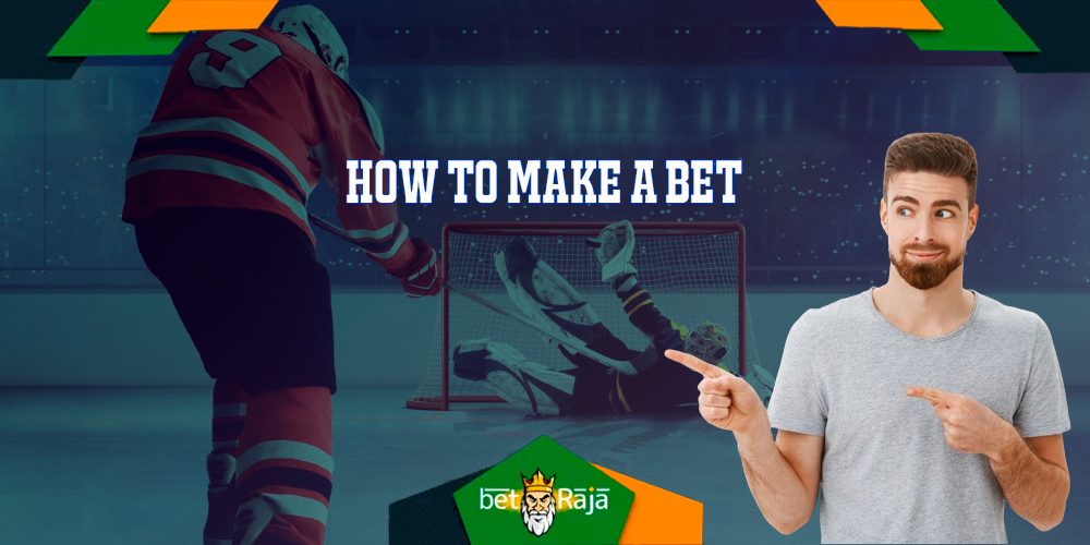 Bettors can wager on the total number of goals scored and numerous alternative odds markets for each game.