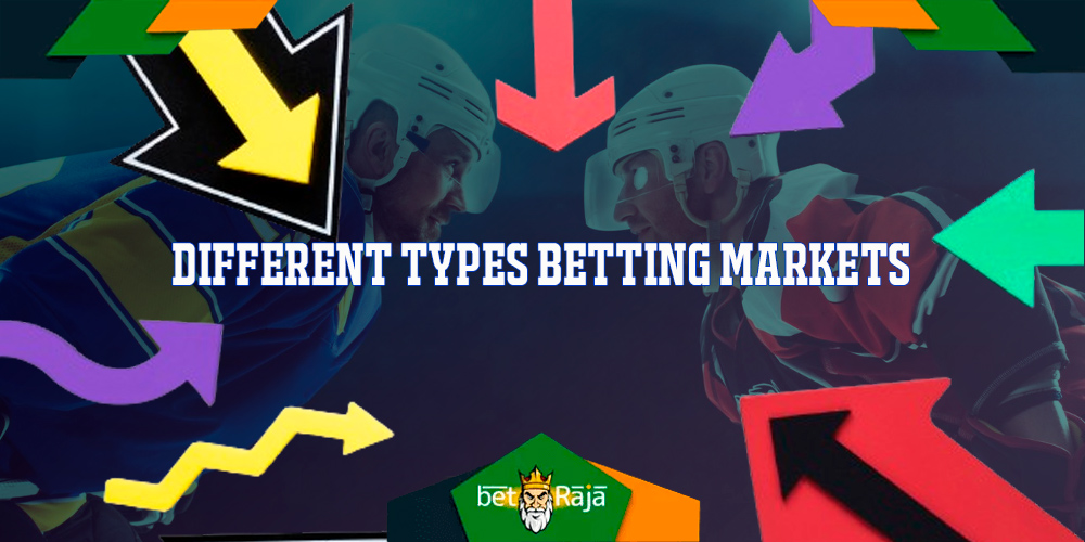 Experts and tipsters can help you discover unique betting markets and give you technical insights to inform your decision.