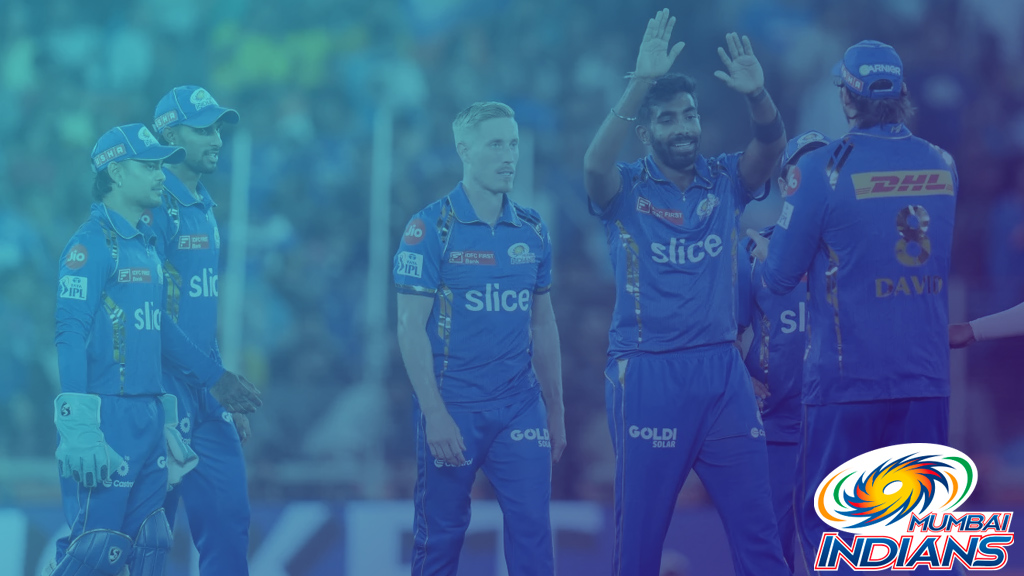 IPL 2024: Mumbai Indians' list of retained and released players