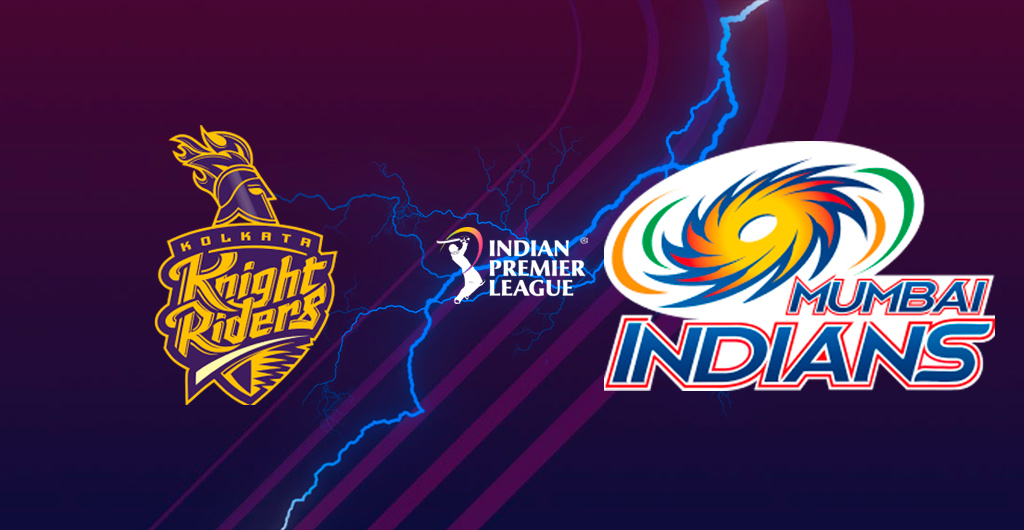 KKR vs MI: The 60th match of this IPL 2024 will be played between Kolkata Knight Riders and Mumbai Indians.
