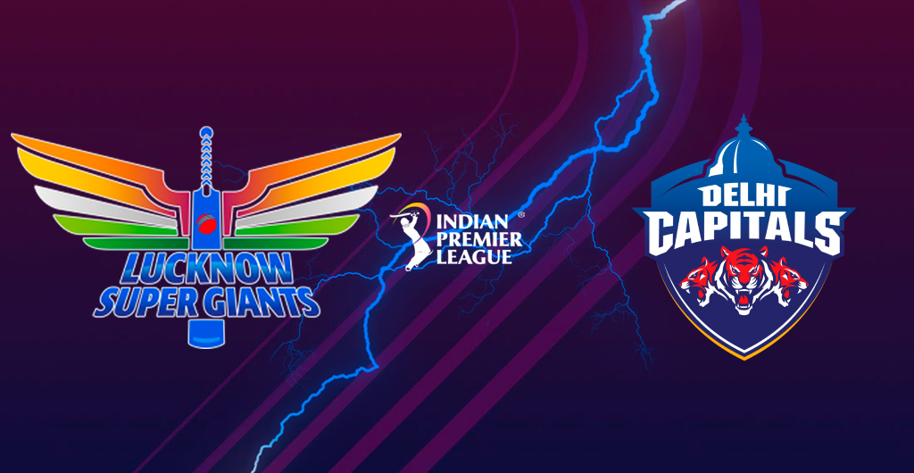 LSG vs DC: The 26th match of this IPL 2024 will be played between Lucknow Super Giants and Delhi Capitals.