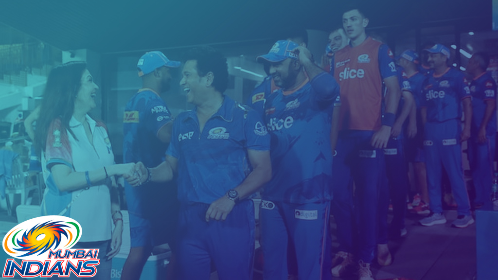 MI Complete Full Updated Squad 2024: Mumbai Indians is one of the most successful teams in the Indian Premier League