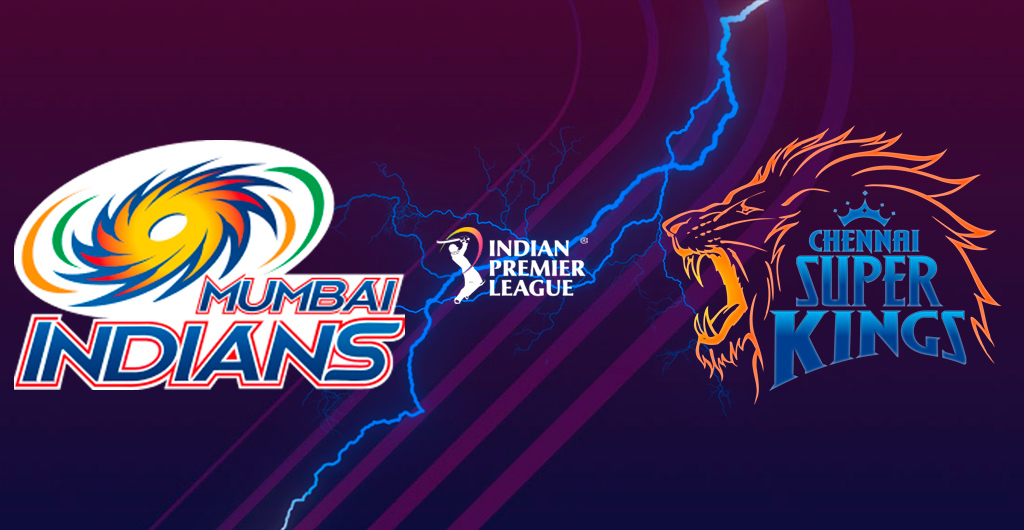 MI vs CSK: The 29th match of this IPL 2024 will be played between Mumbai Indians and Chennai Super Kings.