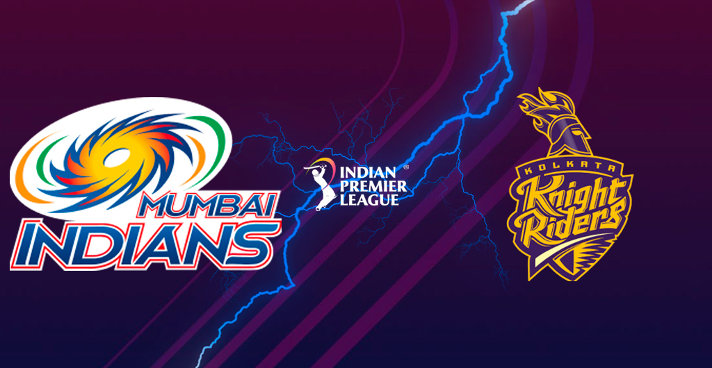 MI vs KKR: The 51th match of this IPL 2024 will be played between Mumbai Indians and Kolkata Knight Riders.