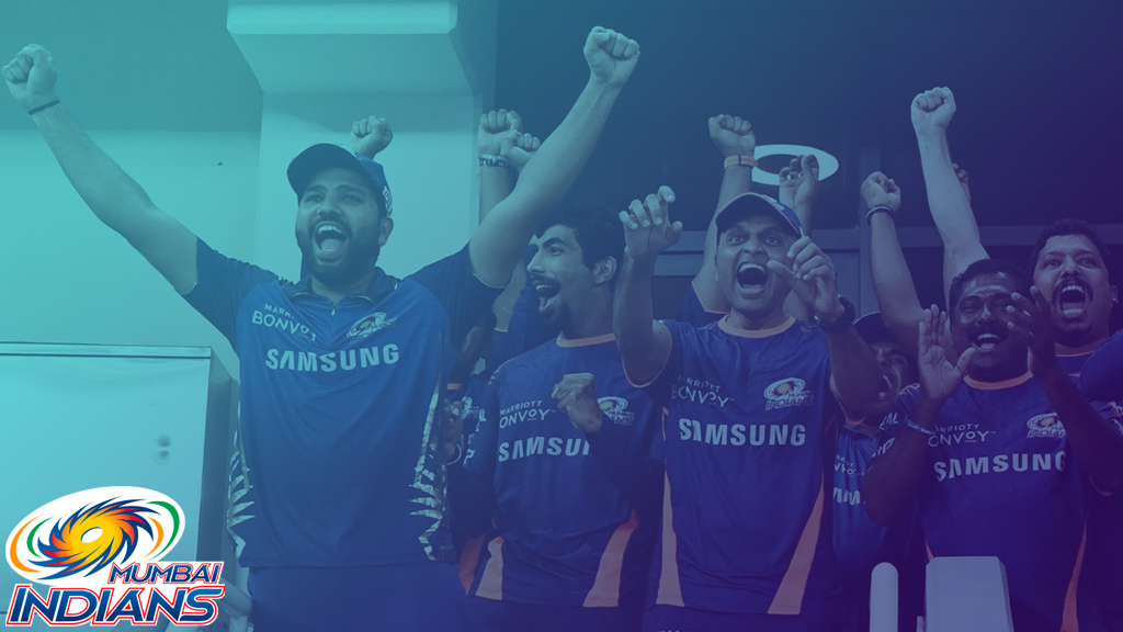 The list of Mumbai Indians (MI) players who were released ahead of the IPL 2024 auction.