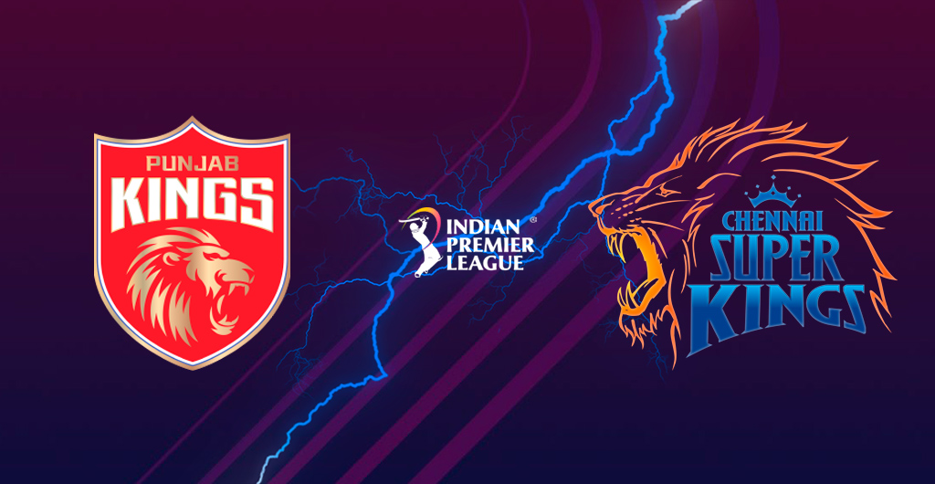 PBKS vs CSK: The 53th match of this IPL 2024 will be played between Punjab Kings and Chennai Super Kings.